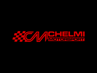  logo design by beejo