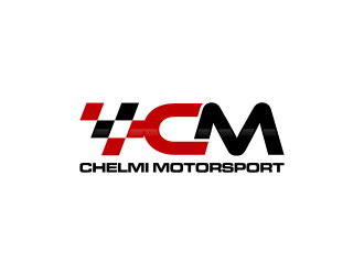  logo design by RIANW