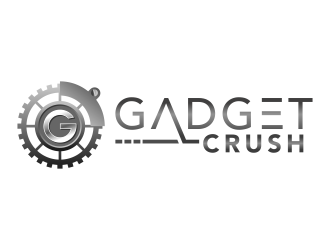  logo design by ingepro