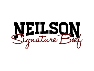  logo design by J0s3Ph