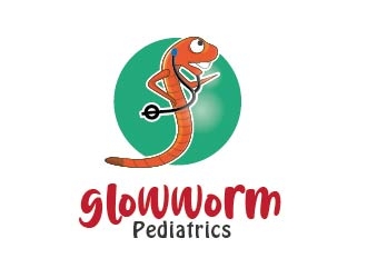  logo design by adwebicon