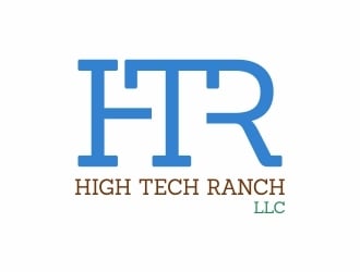  logo design by dibyo