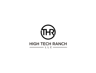  logo design by Barkah