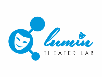 logo design by up2date