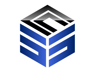  logo design by cintoko