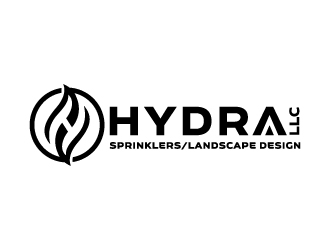 logo design by jaize