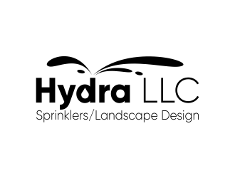 logo design by qqdesigns