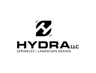 logo design by chemobali