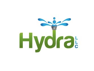 logo design by jenyl