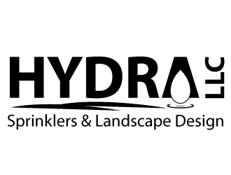 logo design by Muhammad_Abbas