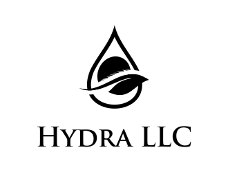 logo design by kopipanas