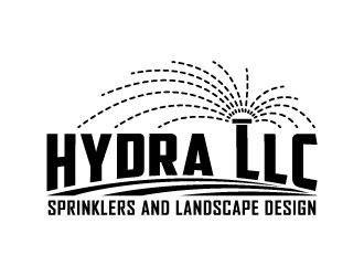 logo design by daywalker