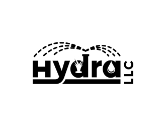 logo design by CreativeKiller