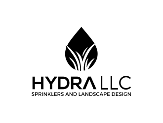 logo design by kimora