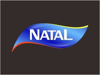  logo design by 48art