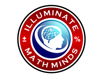 logo design by cintoko