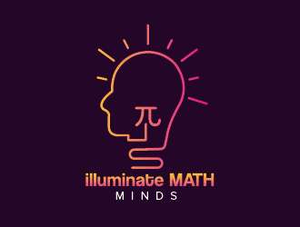 logo design by czars