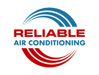  logo design by cintoko