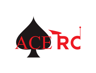 ACE RC logo design by savana