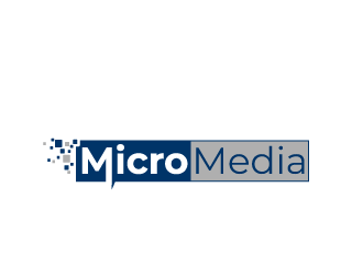  logo design by tec343