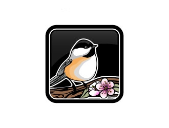  logo design by daywalker