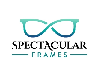  logo design by akilis13