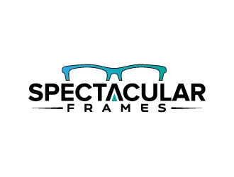  logo design by jaize