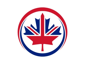 Adams Custom Framing logo design by excelentlogo