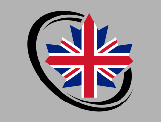 Adams Custom Framing logo design by cintoko