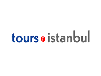 tours.istanbul logo design by 3Dlogos