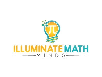 logo design by fawadyk