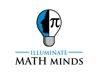 logo design by kopipanas