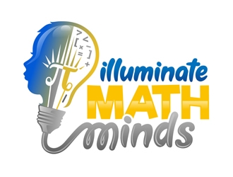 logo design by DreamLogoDesign