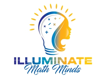 logo design by Suvendu