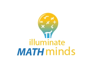 logo design by ZQDesigns