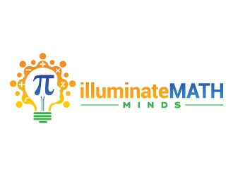 logo design by jaize