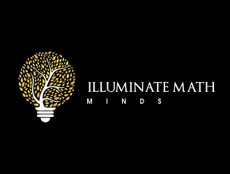 logo design by JessicaLopes