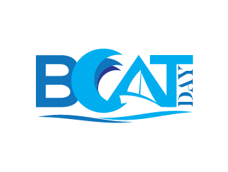  logo design by Bl_lue