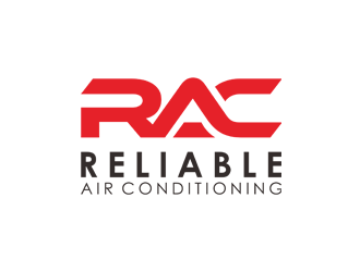  logo design by Edi Mustofa