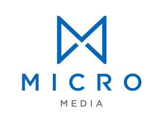  logo design by asyqh