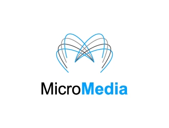  logo design by ujjal