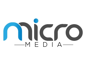  logo design by fawadyk