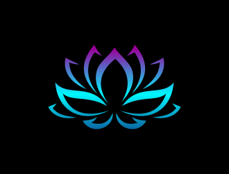 Tatiana Levin Cognitive Hypnotherapist logo design by ammad