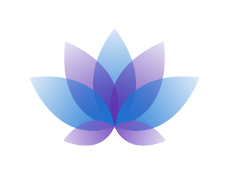 Tatiana Levin Cognitive Hypnotherapist logo design by Dakon