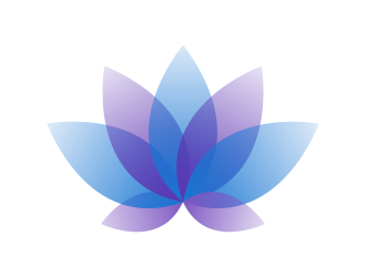 Tatiana Levin Cognitive Hypnotherapist logo design by Dakon