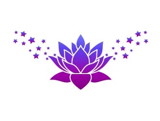 Tatiana Levin Cognitive Hypnotherapist logo design by bulatITA