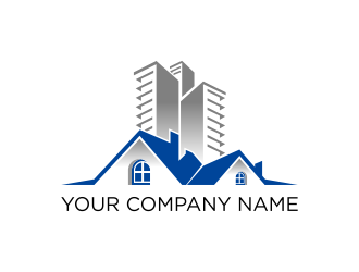  logo design by savana