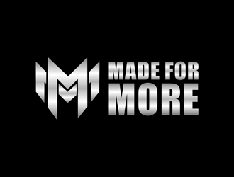  logo design by johana