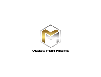  logo design by Barkah