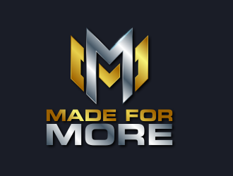  logo design by Dakon